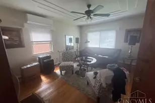 4224 Virginia Ave, Cincinnati, OH 45223 - Photo 21