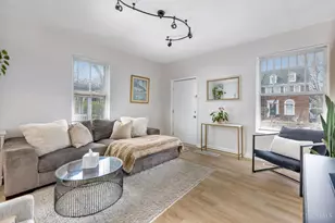 3640 Herschel, Cincinnati, OH 45208 - Photo 13