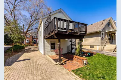 3640 Herschel, Cincinnati, OH 45208 - Photo 29
