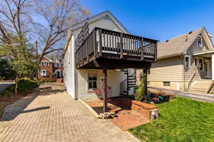 3640 Herschel, Cincinnati, OH 45208 - Photo 29