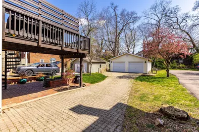 3640 Herschel, Cincinnati, OH 45208 - Photo 27