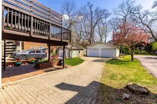 3640 Herschel, Cincinnati, OH 45208 - Photo 27