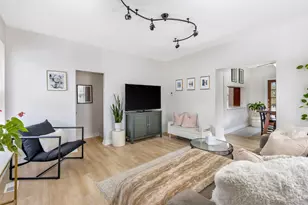 3640 Herschel, Cincinnati, OH 45208 - Photo 9