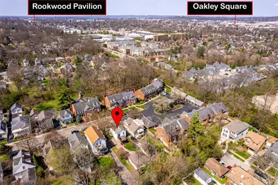 3640 Herschel, Cincinnati, OH 45208 - Photo 35