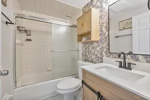3640 Herschel, Cincinnati, OH 45208 - Photo 21