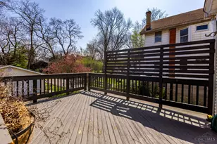 3640 Herschel, Cincinnati, OH 45208 - Photo 7