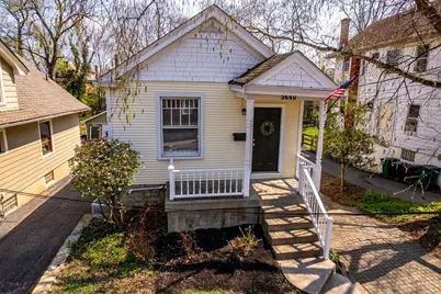 3640 Herschel, Cincinnati, OH 45208 - Photo 33