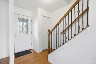 215 Jefferson Ct, Mason, OH 45040 - Photo 9