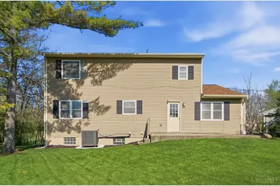 215 Jefferson Court, Mason, OH 45040 - Photo 49