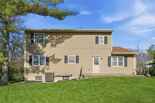 215 Jefferson Ct, Mason, OH 45040 - Photo 49