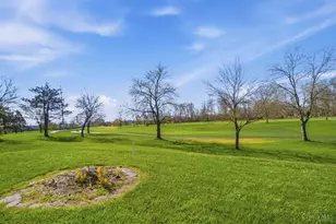 215 Jefferson Ct, Mason, OH 45040 - Photo 53