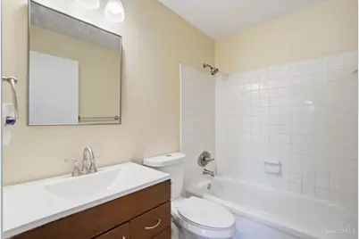 215 Jefferson Court, Mason, OH 45040 - Photo 39