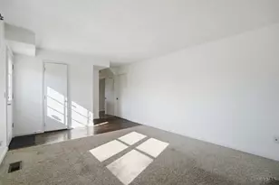 215 Jefferson Ct, Mason, OH 45040 - Photo 23