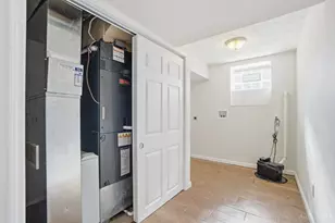 215 Jefferson Ct, Mason, OH 45040 - Photo 47