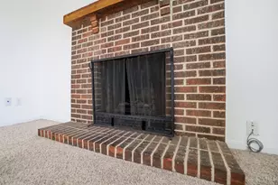 215 Jefferson Ct, Mason, OH 45040 - Photo 21