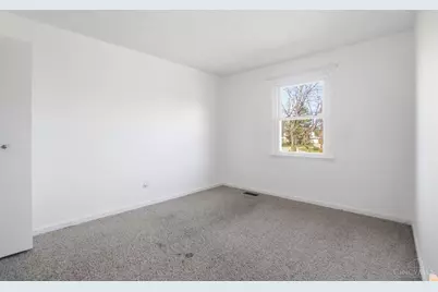 215 Jefferson Court, Mason, OH 45040 - Photo 35