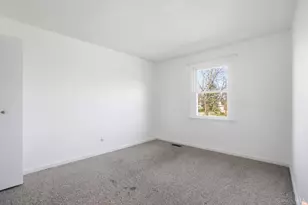 215 Jefferson Ct, Mason, OH 45040 - Photo 35