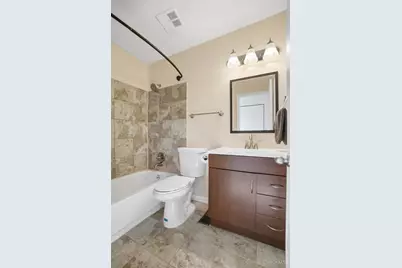 215 Jefferson Court, Mason, OH 45040 - Photo 31