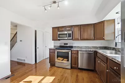 215 Jefferson Court, Mason, OH 45040 - Photo 15