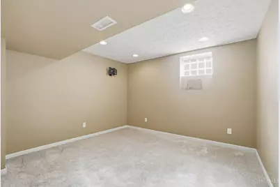 215 Jefferson Court, Mason, OH 45040 - Photo 45