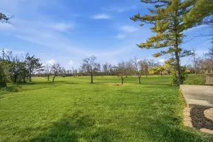 215 Jefferson Ct, Mason, OH 45040 - Photo 51