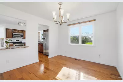 215 Jefferson Court, Mason, OH 45040 - Photo 13