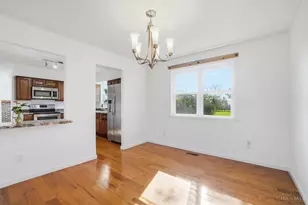 215 Jefferson Ct, Mason, OH 45040 - Photo 13