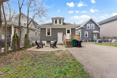 3930 Briggs Place, Cincinnati, OH 45209 - Photo 21
