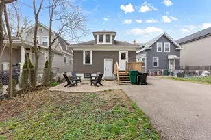 3930 Briggs Pl, Cincinnati, OH 45209 - Photo 21