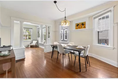 3930 Briggs Place, Cincinnati, OH 45209 - Photo 11