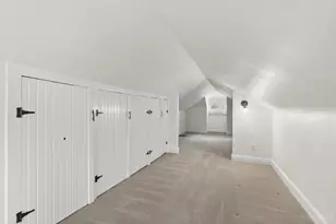 3930 Briggs Pl, Cincinnati, OH 45209 - Photo 19