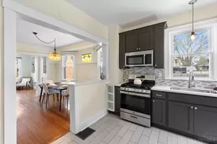 3930 Briggs Pl, Cincinnati, OH 45209 - Photo 9