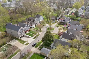 3930 Briggs Pl, Cincinnati, OH 45209 - Photo 29