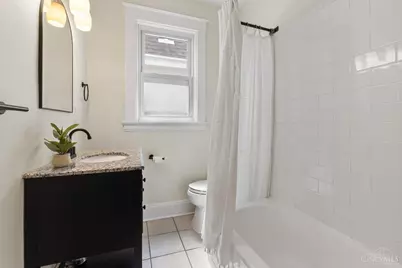 3930 Briggs Place, Cincinnati, OH 45209 - Photo 15