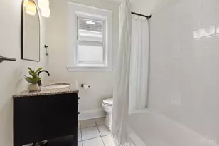 3930 Briggs Pl, Cincinnati, OH 45209 - Photo 15