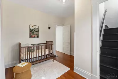 3930 Briggs Place, Cincinnati, OH 45209 - Photo 17