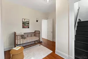 3930 Briggs Pl, Cincinnati, OH 45209 - Photo 17