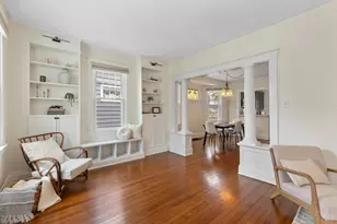 3930 Briggs Pl, Cincinnati, OH 45209 - Photo 7