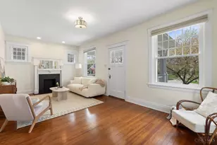 3930 Briggs Pl, Cincinnati, OH 45209 - Photo 5