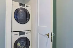 419 Reily Rd, Wyoming, OH 45215 - Photo 41