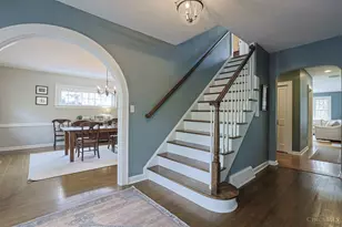 419 Reily Rd, Wyoming, OH 45215 - Photo 5