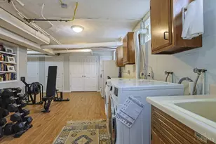 419 Reily Rd, Wyoming, OH 45215 - Photo 47