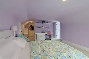 419 Reily Rd, Wyoming, OH 45215 - Photo 43