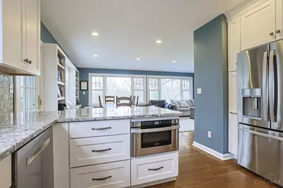 419 Reily Road, Wyoming, OH 45215 - Photo 19