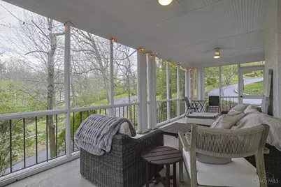 419 Reily Road, Wyoming, OH 45215 - Photo 53