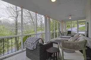 419 Reily Rd, Wyoming, OH 45215 - Photo 53