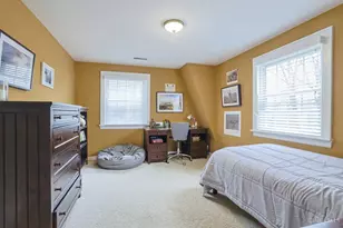 419 Reily Rd, Wyoming, OH 45215 - Photo 39