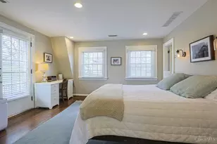 419 Reily Rd, Wyoming, OH 45215 - Photo 27