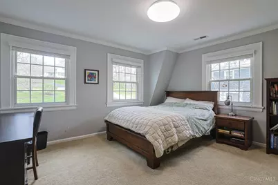 419 Reily Road, Wyoming, OH 45215 - Photo 35