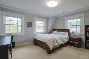 419 Reily Rd, Wyoming, OH 45215 - Photo 35